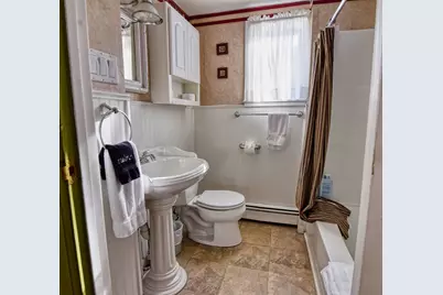 27 Nh Route 25, Plymouth, NH 03264 - Photo 35