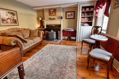 27 Nh Route 25, Plymouth, NH 03264 - Photo 3