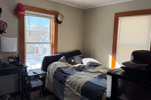 131 Marlboro St, Keene, NH 03431 - Photo 19