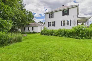 131 Marlboro St, Keene, NH 03431 - Photo 3