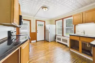 131 Marlboro St, Keene, NH 03431 - Photo 7