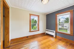 131 Marlboro St, Keene, NH 03431 - Photo 25