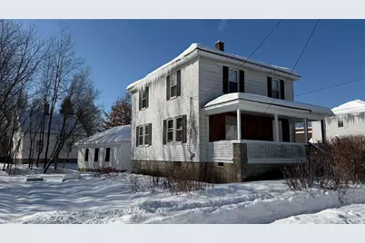 131 Marlboro Street, Keene, NH 03431 - Photo 1