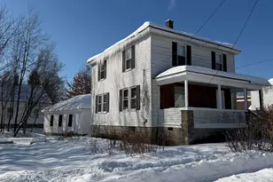 131 Marlboro St, Keene, NH 03431 - Photo 1