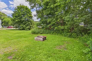 131 Marlboro St, Keene, NH 03431 - Photo 29