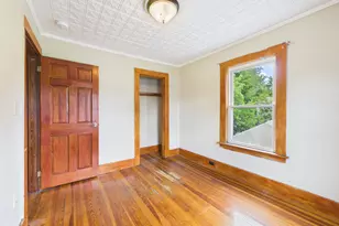 131 Marlboro St, Keene, NH 03431 - Photo 23