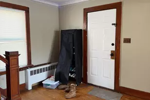 131 Marlboro St, Keene, NH 03431 - Photo 13