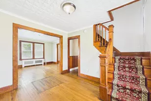 131 Marlboro St, Keene, NH 03431 - Photo 17