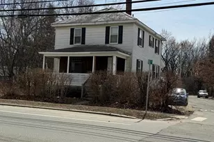 131 Marlboro St, Keene, NH 03431 - Photo 1