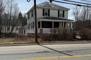 131 Marlboro St, Keene, NH 03431 - Photo 3