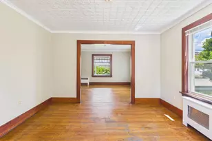 131 Marlboro St, Keene, NH 03431 - Photo 13
