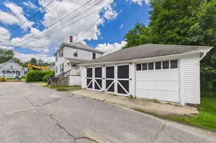131 Marlboro St, Keene, NH 03431 - Photo 27