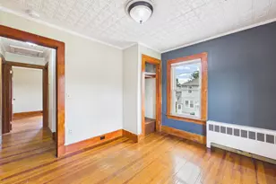 131 Marlboro St, Keene, NH 03431 - Photo 21