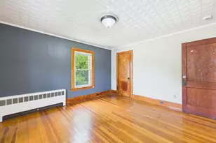 131 Marlboro St, Keene, NH 03431 - Photo 19