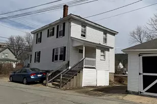 131 Marlboro St, Keene, NH 03431 - Photo 21