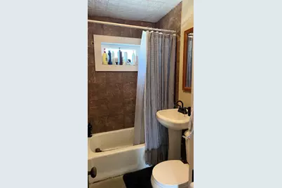 131 Marlboro Street, Keene, NH 03431 - Photo 19