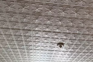 131 Marlboro St, Keene, NH 03431 - Photo 15