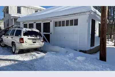 131 Marlboro Street, Keene, NH 03431 - Photo 21