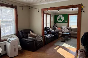 131 Marlboro St, Keene, NH 03431 - Photo 7