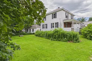 131 Marlboro St, Keene, NH 03431 - Photo 1