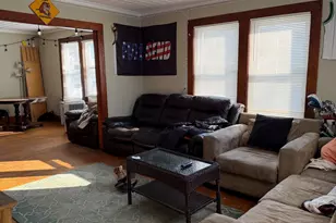 131 Marlboro St, Keene, NH 03431 - Photo 9