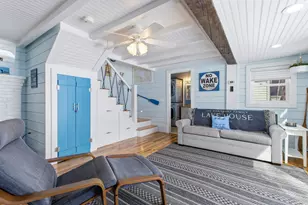 203 Lakeshore Dr, Franklin, NH 03235 - Photo 29