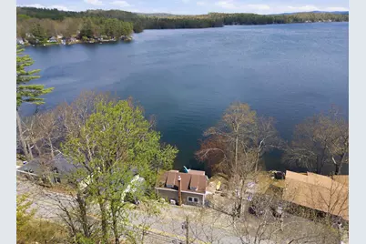 203 Lakeshore Drive, Franklin, NH 03235 - Photo 49