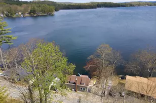 203 Lakeshore Dr, Franklin, NH 03235 - Photo 49