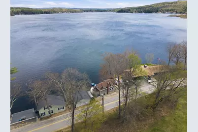 203 Lakeshore Drive, Franklin, NH 03235 - Photo 55