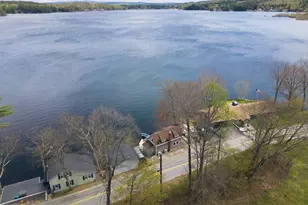 203 Lakeshore Dr, Franklin, NH 03235 - Photo 55
