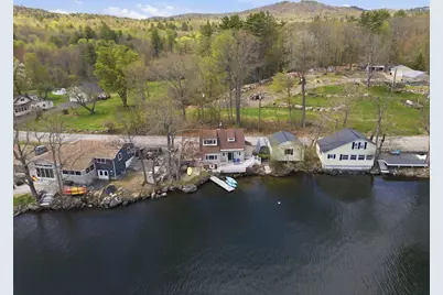 203 Lakeshore Drive, Franklin, NH 03235 - Photo 47