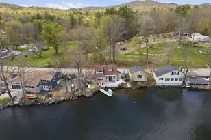 203 Lakeshore Dr, Franklin, NH 03235 - Photo 47