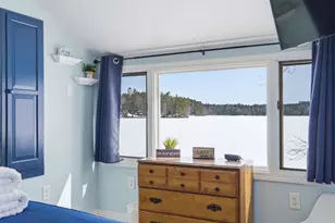 203 Lakeshore Dr, Franklin, NH 03235 - Photo 33