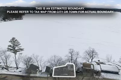 203 Lakeshore Road, Franklin, NH 03235 - Photo 39