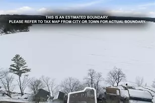 203 Lakeshore Dr, Franklin, NH 03235 - Photo 39