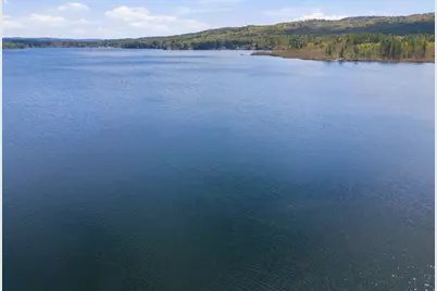 203 Lakeshore Drive, Franklin, NH 03235 - Photo 19