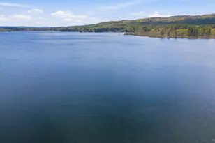 203 Lakeshore Dr, Franklin, NH 03235 - Photo 19