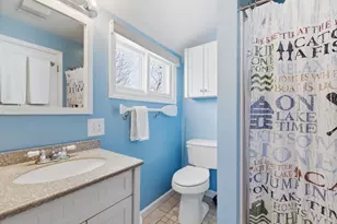 203 Lakeshore Dr, Franklin, NH 03235 - Photo 35