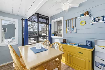 203 Lakeshore Road, Franklin, NH 03235 - Photo 23