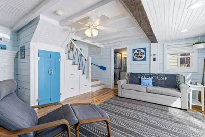 203 Lakeshore Road, Franklin, NH 03235 - Photo 19