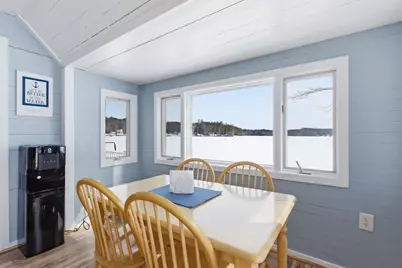 203 Lakeshore Road, Franklin, NH 03235 - Photo 21