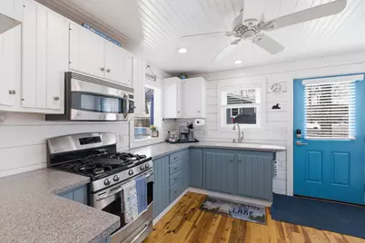 203 Lakeshore Road, Franklin, NH 03235 - Photo 11