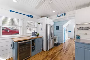 203 Lakeshore Dr, Franklin, NH 03235 - Photo 23