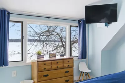 203 Lakeshore Road, Franklin, NH 03235 - Photo 29