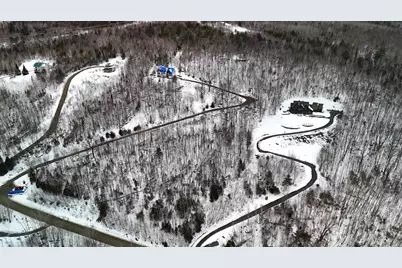 150 North Peak Drive, Easton, NH 03580 - Photo 3