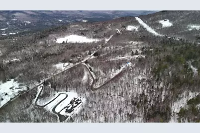 150 North Peak Drive, Easton, NH 03580 - Photo 7