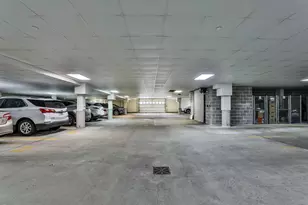 10 Braemoor Woods Rd, Salem, NH 03079 - Photo 33