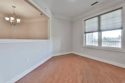 10 Braemoor Woods Road #401, Salem, NH 03079 - Photo 9