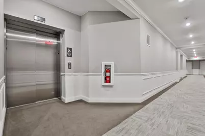 10 Braemoor Woods Road #401, Salem, NH 03079 - Photo 31