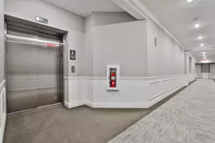 10 Braemoor Woods Rd, Salem, NH 03079 - Photo 31